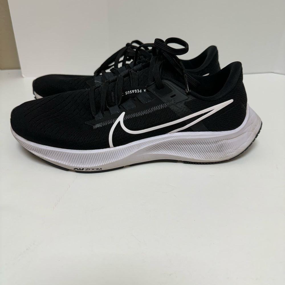 Nike Pegasus 38
